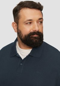 s.Oliver - Bluzka z długim rękawem