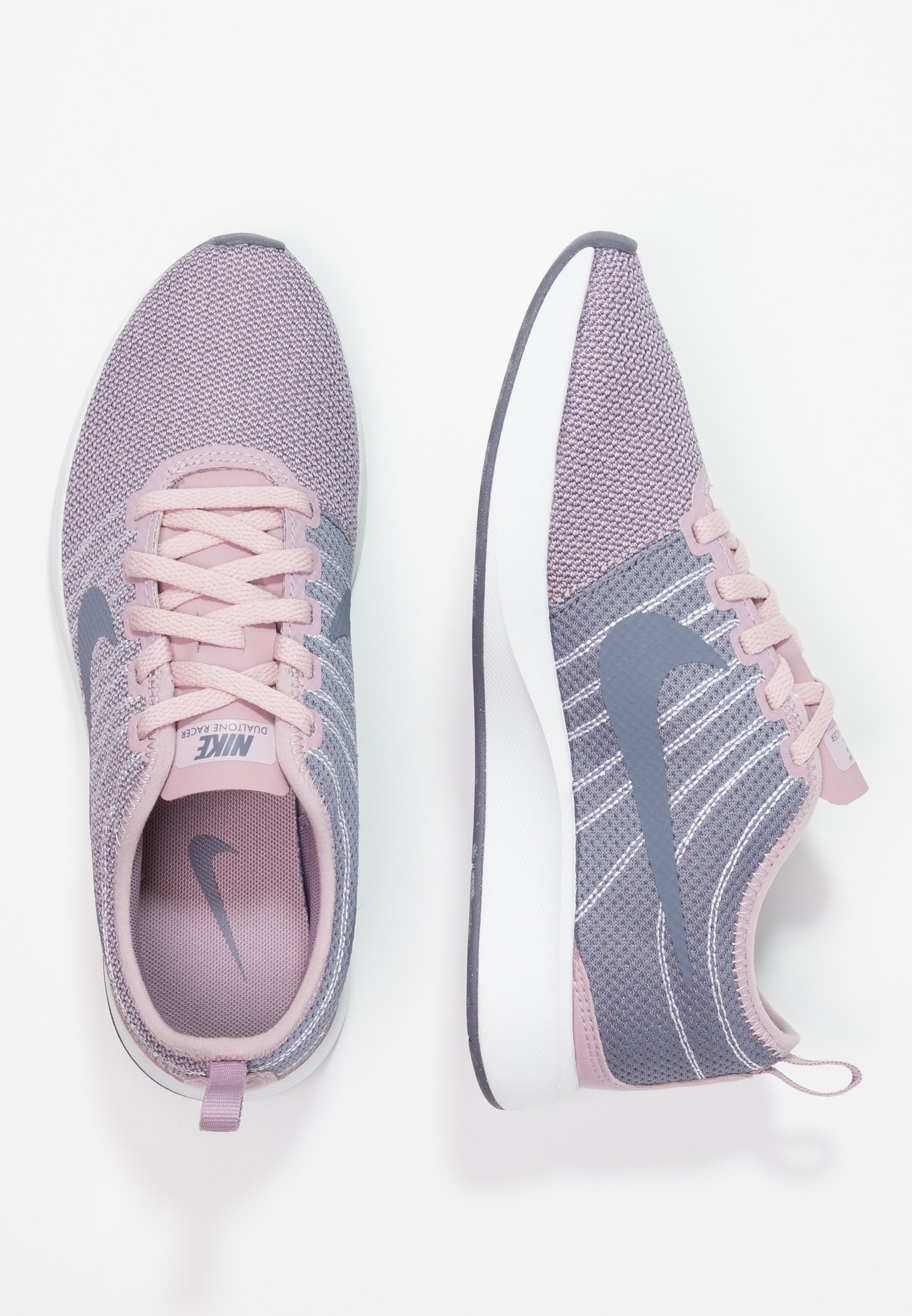 nike dualtone racer zalando