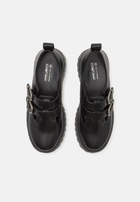 Call it Spring ENNYA - Įmautiniai batai - black