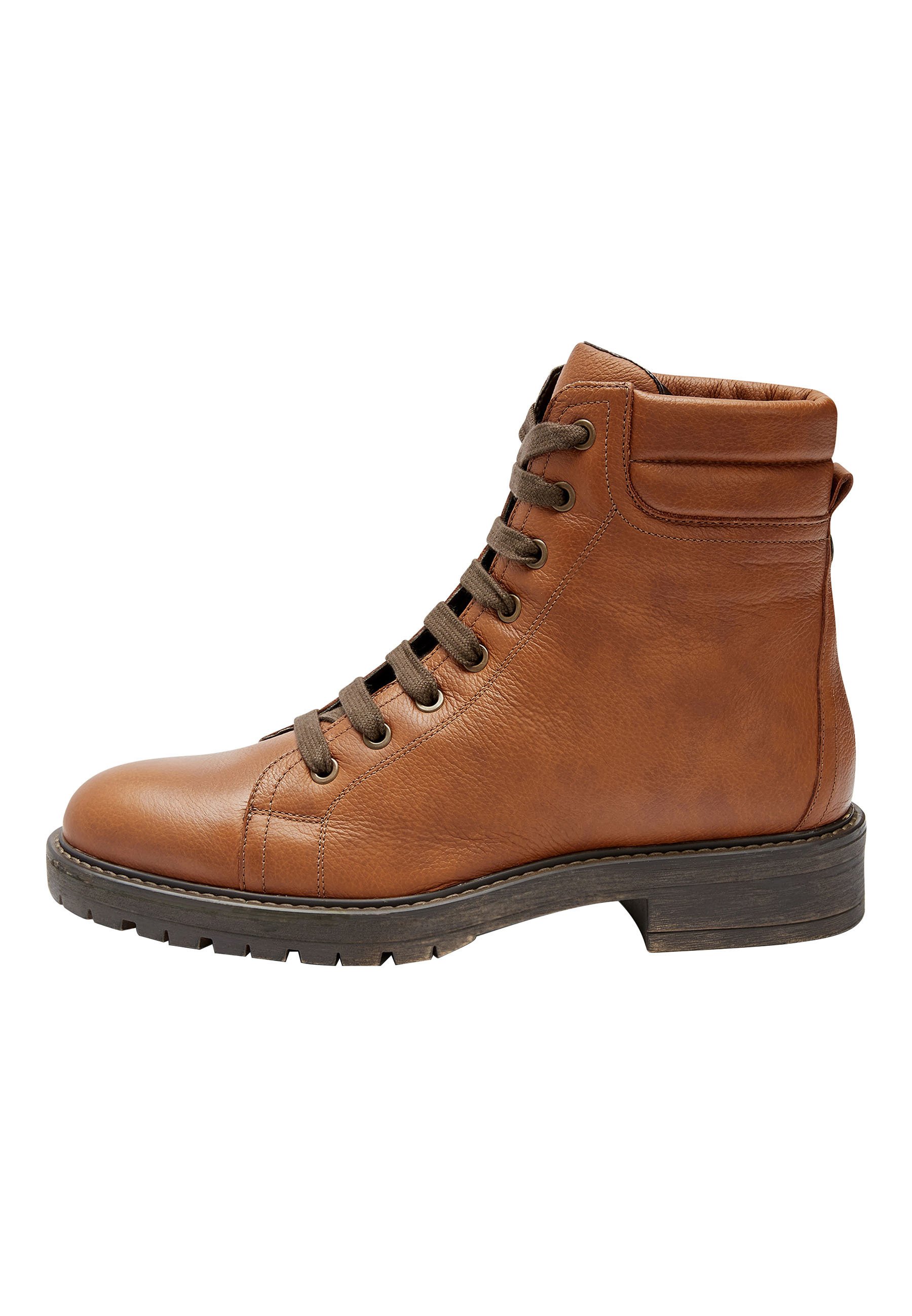 Next tan boots Clearance