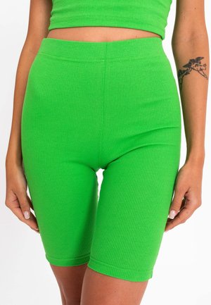 SELFIEROOM NAVINA - Szorty