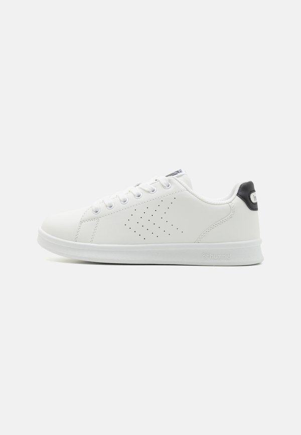 COURT LINE UNISEX - Trainers2