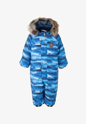 LENNE - Kombinezon zimowy