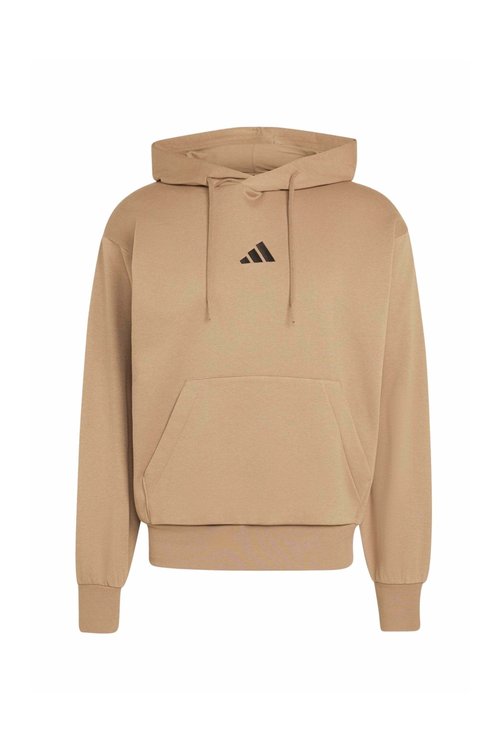 adidas Sportsweatshirt 'Essentials' — photo 6