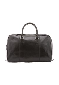 Non sélectionné, black