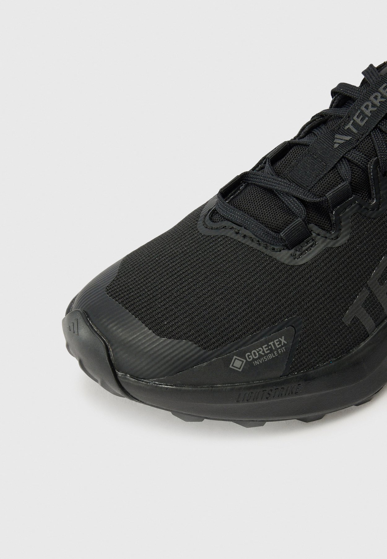 AGRAVIC GTX