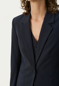 Part Two TAYLORSPW  - Bleiseri - dark navy
