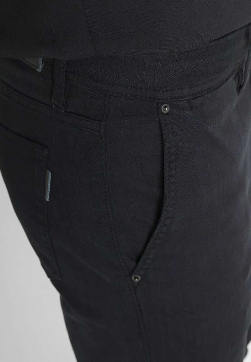 Antony Morato Jeans slim fit - black/nero - Zalando.it