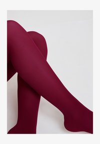 Selezionato, bordeaux