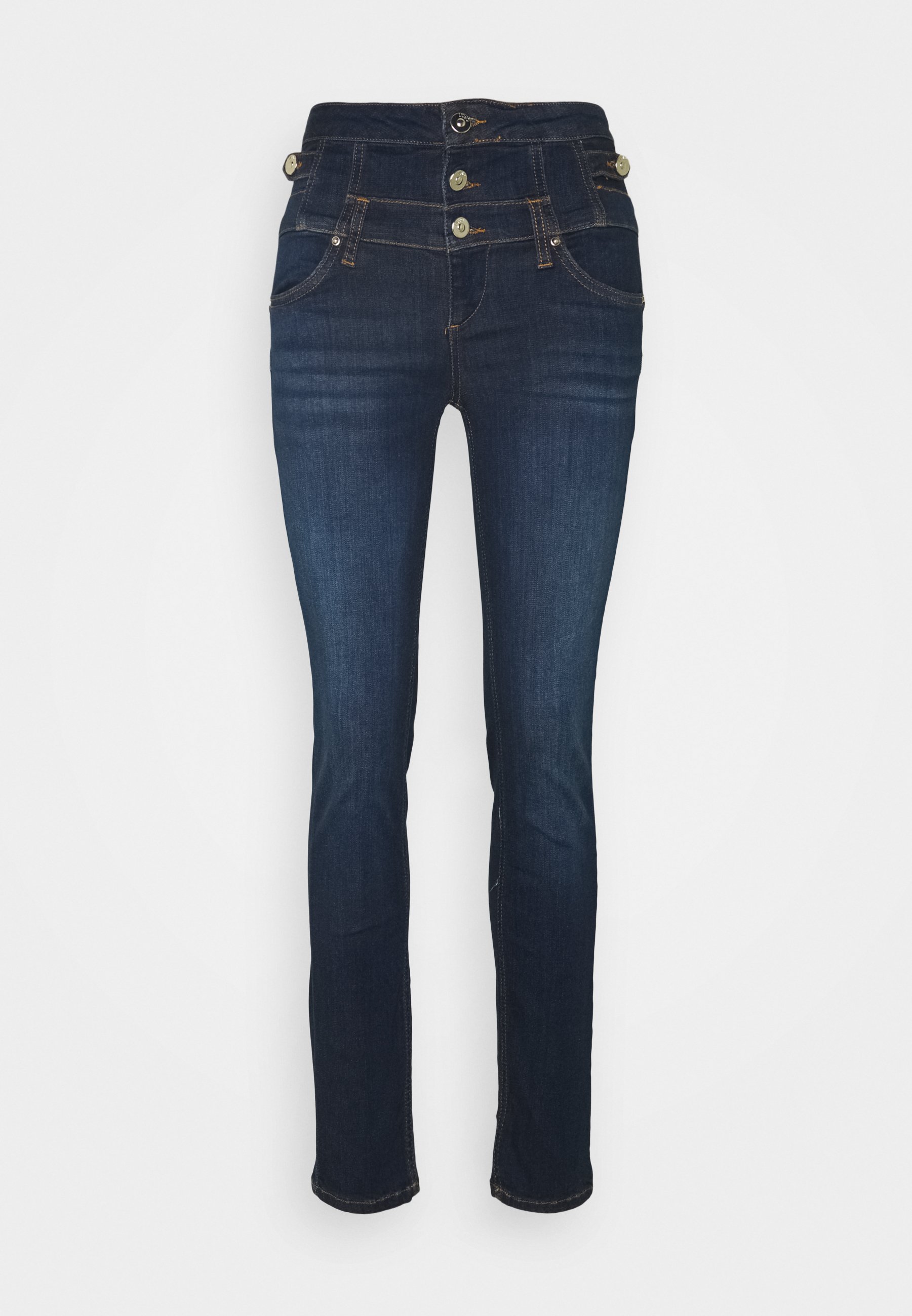 liu jo rampy jeans