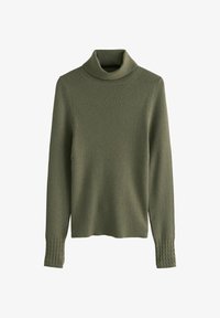 Non sélectionné, khaki green