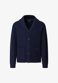 Unausgewählt, midnight blue