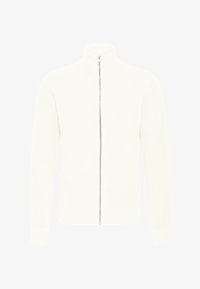Δεν επιλέχθηκε, off white