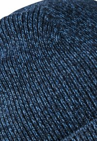 camel active Muts - night blue