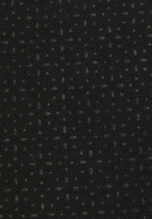 lululemon Align™ High-Rise 64cm - Tights - Lace Dot Emboss Black