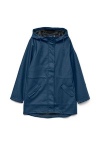 Ei valittu, dark blue