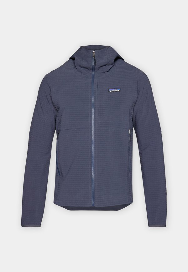 HOODY - Outdoor jacket2