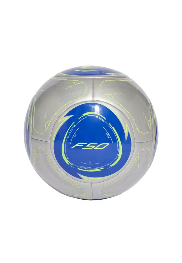 MESSI CLUB - Vereinsmannschaften