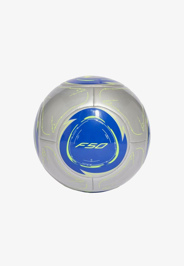 MESSI CLUB - Club wear