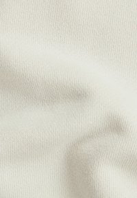 G-STAR Jersey con capucha - beige