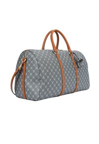 JOOP! CORTINA AURORA - Sac week-end - castlerock