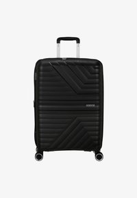 Selezionato, shadow black