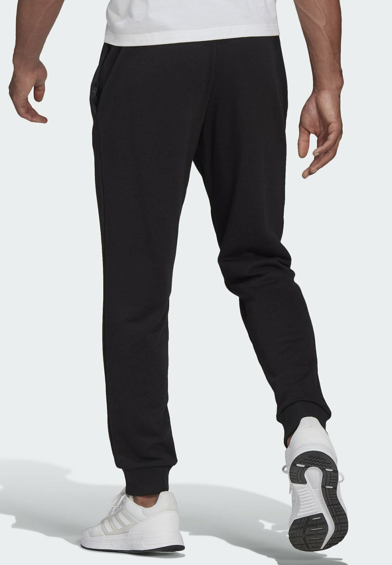 adidas Performance SL ESSENTIALS SPORTS 