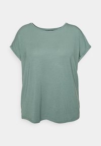 Selectat, laurel wreath