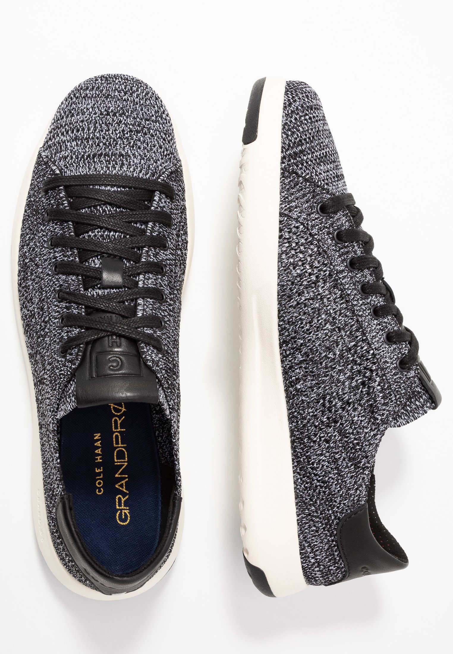 cole haan grandpro tennis stitchlite sneaker