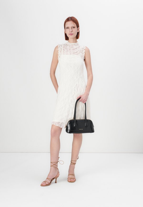 VMLISA SHORT DRESS - Cocktail dress / Party dress3