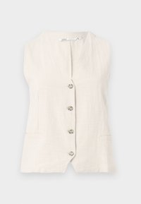 Επιλέχθηκε, silver lining