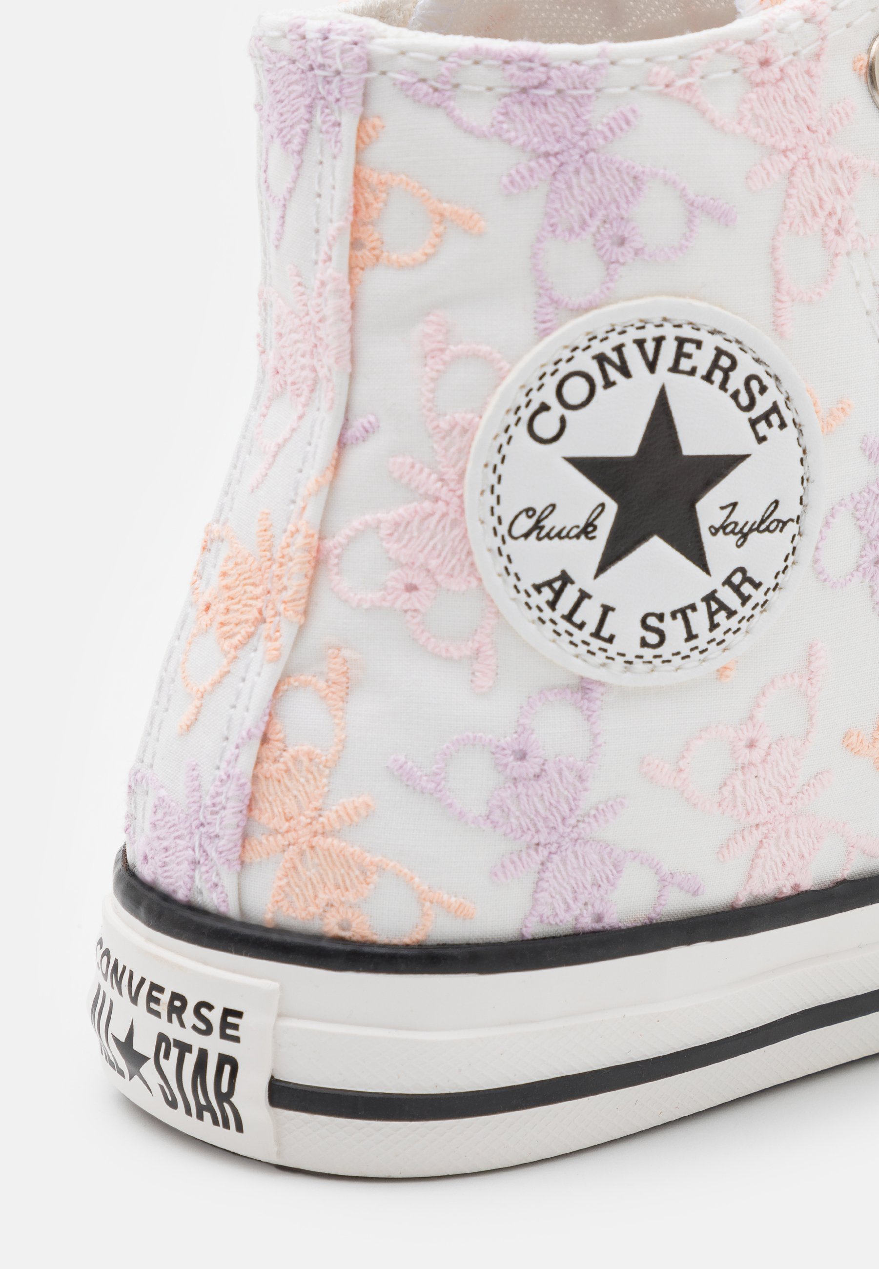 off white trainers converse