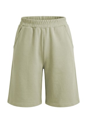 Vivisence, 9108 - Pantaloni de trening - olive
