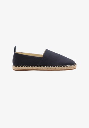 Marks & Spencer, - Espadryle