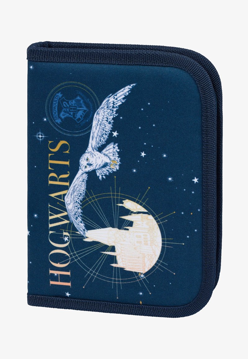 Baagl 5-3-P-04-2 - Astuccio - blau