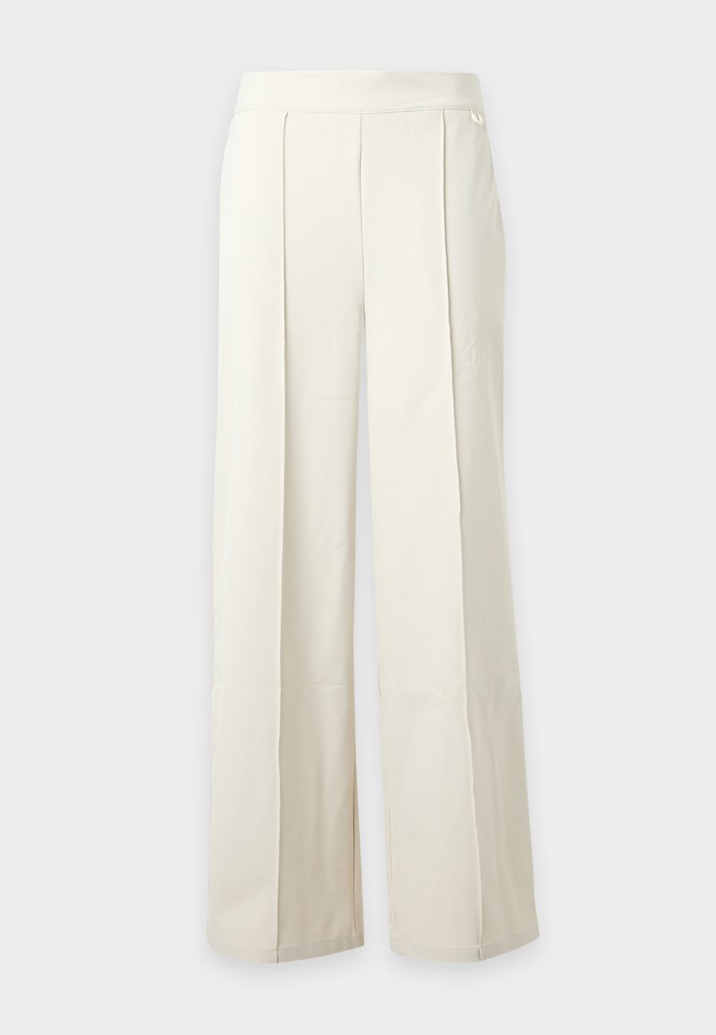 Pantalones deportivos