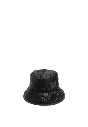 Sombrero - black