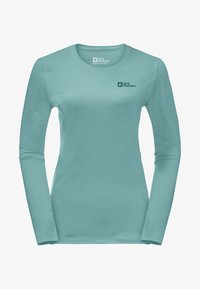 Unausgewählt, sea foam