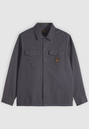 Levi's® Workwear, WORKER - Chemise - periscope
