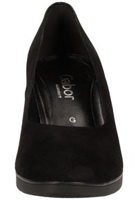 Gabor Pumps - black
