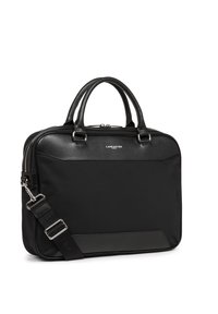 LANCASTER BASIC MÉTROPOLE - Briefcase - noir