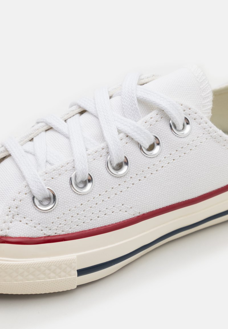 converse ctas 70s