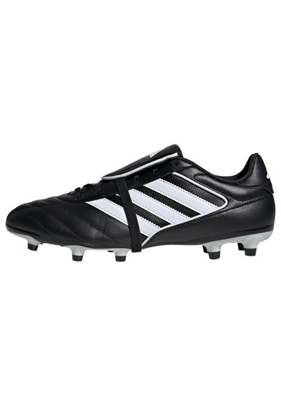 adidas Performance COPA GLORO II FG