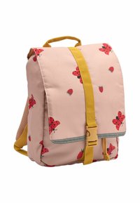 Fabelab Sac à dos - sirocco
