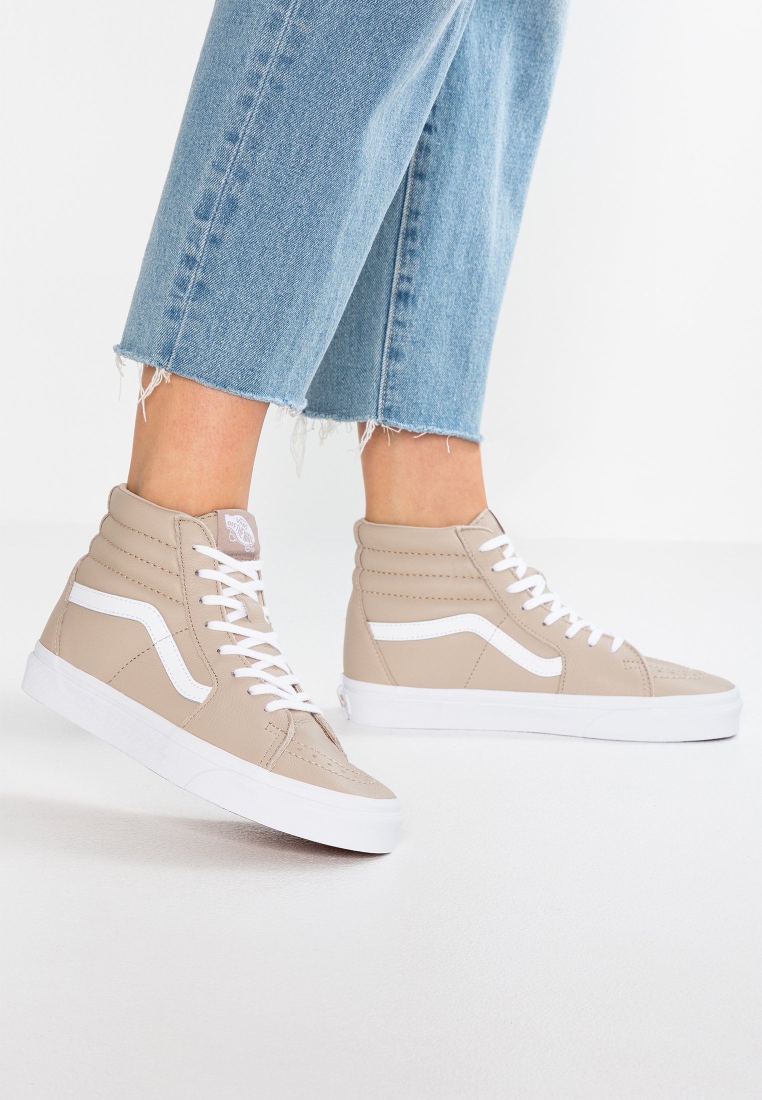 chaussure vans humus chaussure vans humus