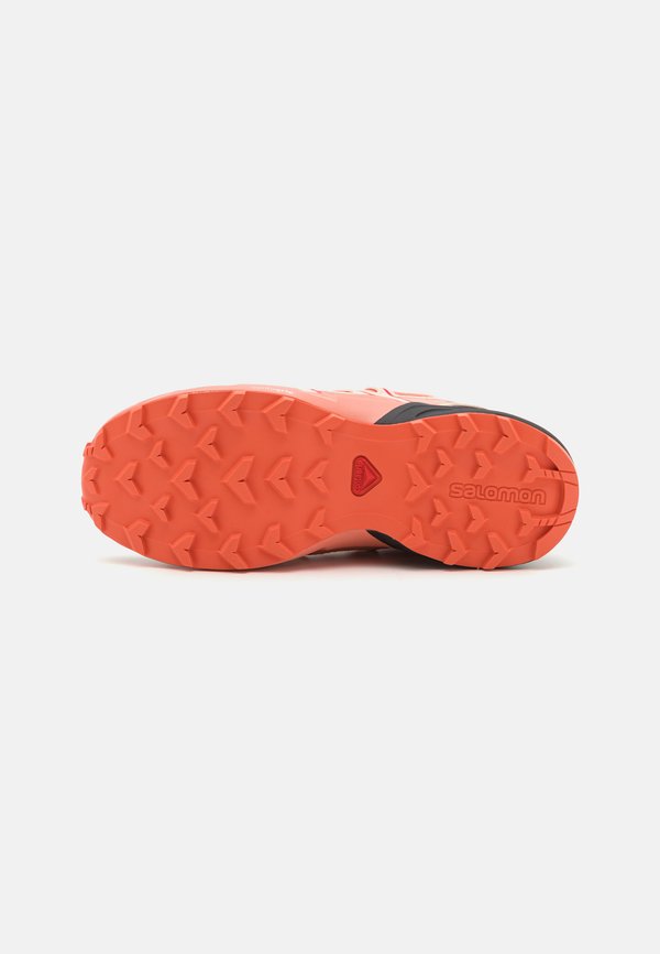 SPEEDCROSS UNISEX – Hikingschuh