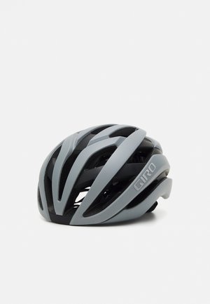 CIELO MIPS UNISEX - Casco - matte sharkskin