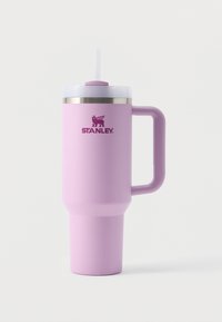 Unausgewählt, soft orchid