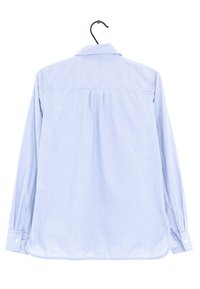 By Malene Birger Camicia - blue