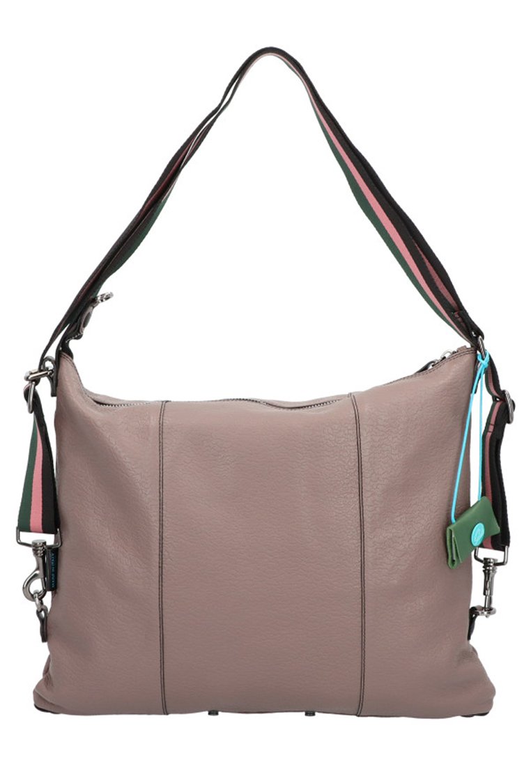 zalando borse gabs saldi